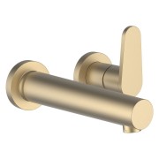 Newclassic lav enc. 2-point s180 f462 - LAUFEN HF900522462000 