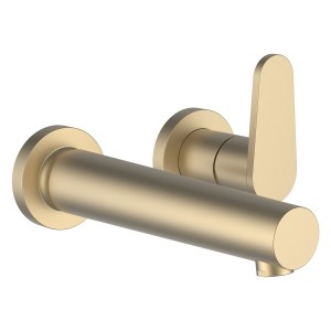 Newclassic lav enc. 2-point s180 f462 - LAUFEN HF900522462000 