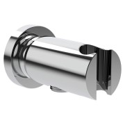 Newclassic coude mural+supp douche chro - LAUFEN HF900549100000 