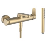 Newclassic bain eu complet f462 - LAUFEN HF900560462600 