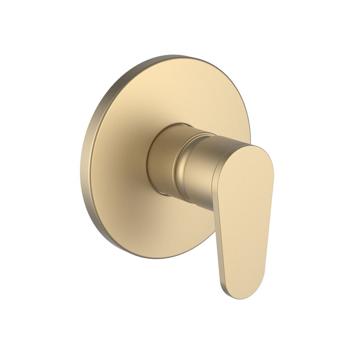 Newclassic mit douche enc sbox f462 - LAUFEN HF900578462000 