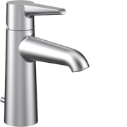 Pure mit lav eco+ av vidage s110 f423 - LAUFEN HF901701423000 