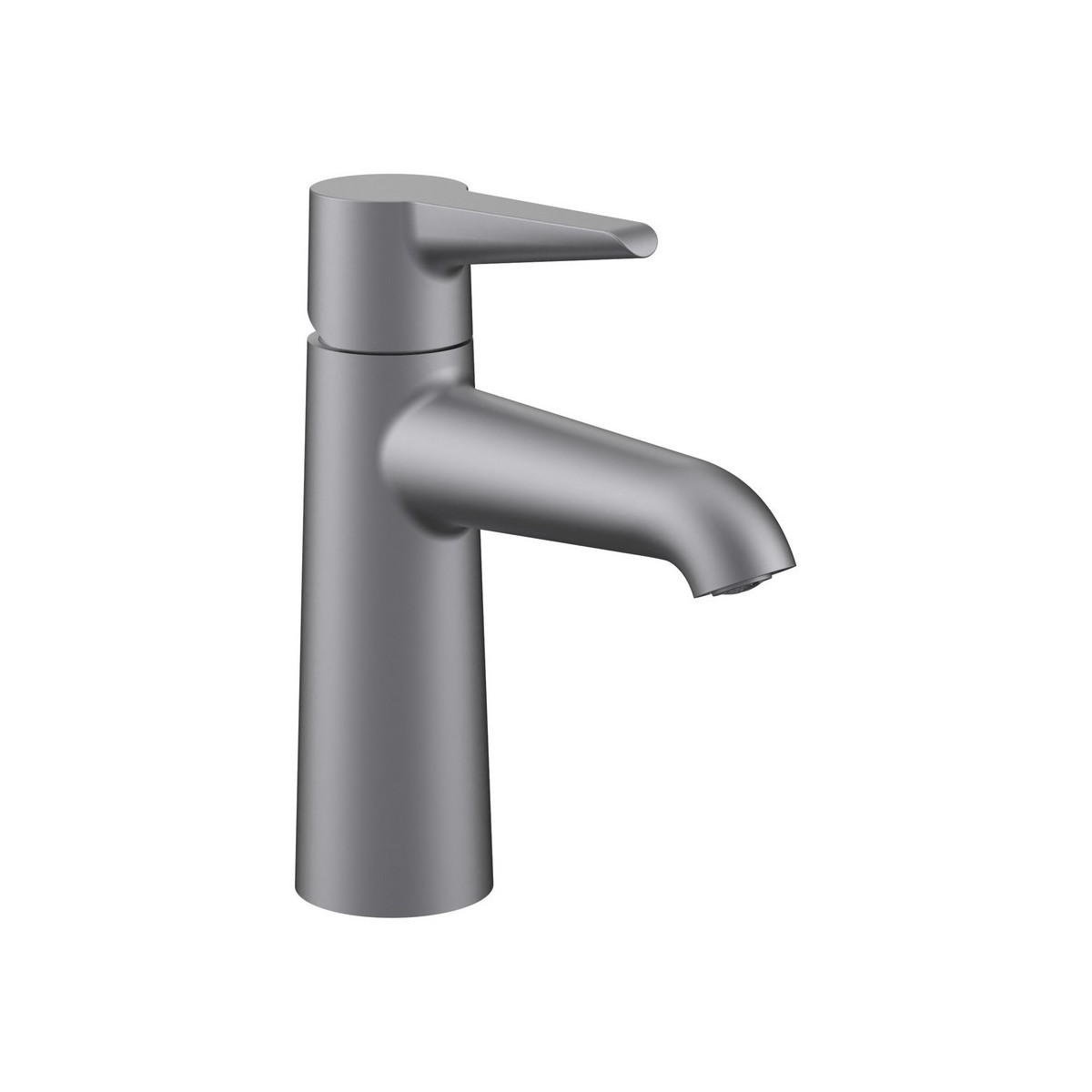 Pure mit lav eco+ ss vidage s110 f423 - LAUFEN HF901702423000 