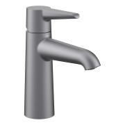 Pure mit lav eco+ ss vidage s110 f423 - LAUFEN HF901702423000 