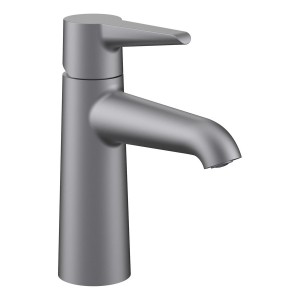 Pure mit lav eco+ ss vidage s110 f423 - LAUFEN HF901702423000 