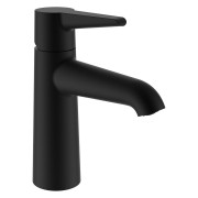 Pure mit lav eco+ ss vidage s110 f428 - LAUFEN HF901702428000 