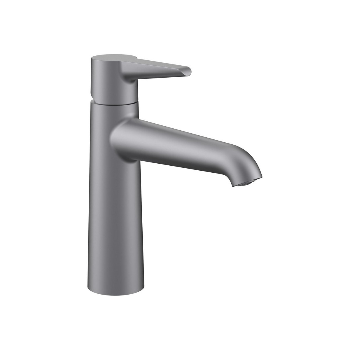 Pure mit lav eco+ ss vidage s140 f423 - LAUFEN HF901704423000 