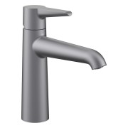 Pure mit lav eco+ ss vidage s140 f423 - LAUFEN HF901704423000 