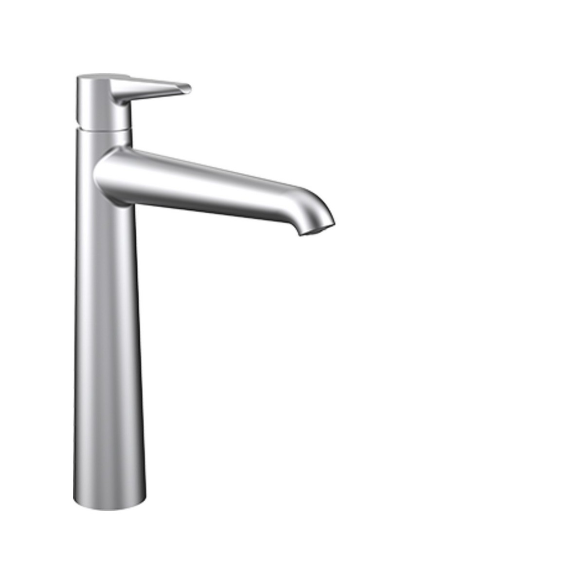 Pure mit lav haut eco+ sv s190 f423 - LAUFEN HF901714423000 