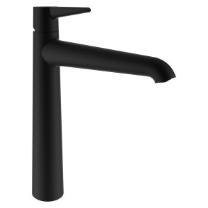 Pure mit lav haut eco+ sv s190 f428 - LAUFEN HF901714428000 