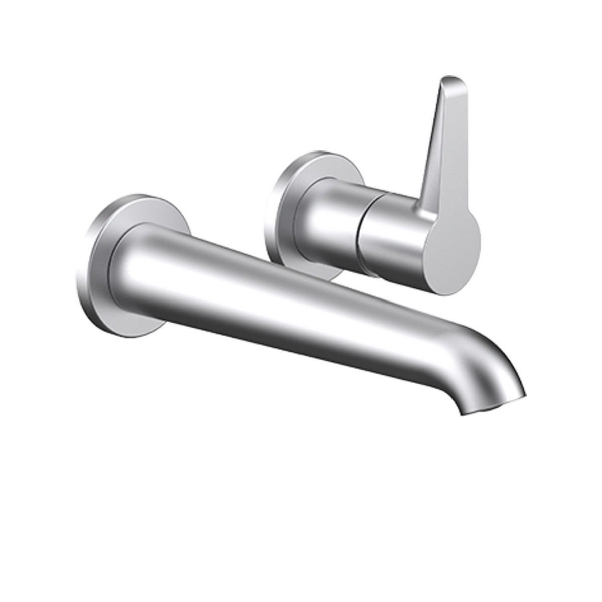 Pure mit lav encastre 2-point s180 f423 - LAUFEN HF901722423000 