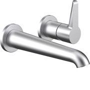 Pure mit lav encastre 2-point s180 f423 - LAUFEN HF901722423000 