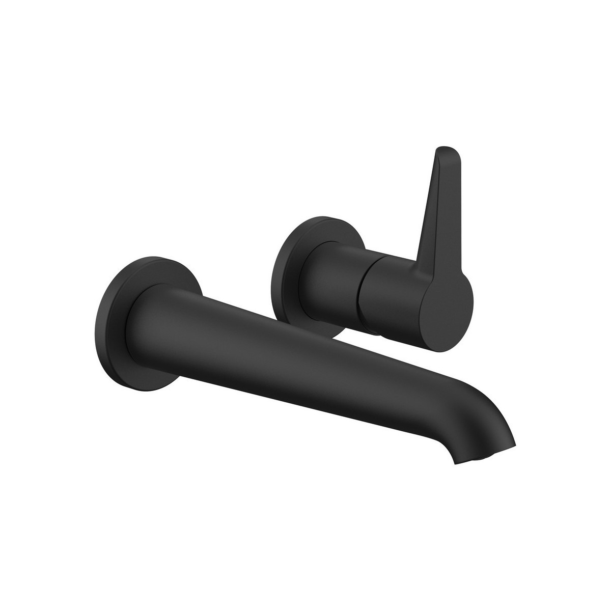 Pure mit lav encastre 2-point s180 f428 - LAUFEN HF901722428000 