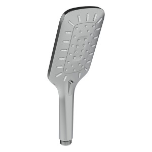 Douchette mycity120 chro - LAUFEN HF939031100000 