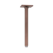 Bras de plafond Pour pommeau de douche Volcanic - TRES 13462121VO 