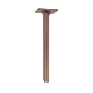 Bras de plafond Pour pommeau de douche Volcanic - TRES 13462121VO 