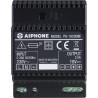 Alimentation PS1820DM 230 Vac / 18 Vcc - 2 A pour kit vidéo AIPHONE - 110914