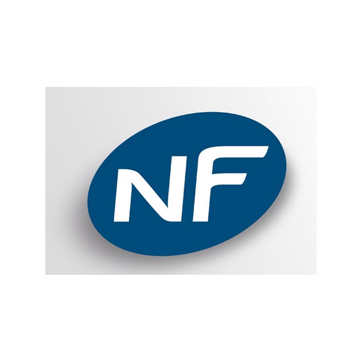 Polo+ mitigeur lavabo avec tirette latérale livré avec vidage auto hostalène. - ROCA A5A306GC0F 