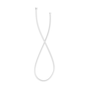 Flexible pvc 1,7m blanc mat - ROCA A5B2117B00 