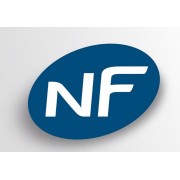 Polo+ mitigeur lavabo avec tirette latérale livré avec vidage auto hostalène. - ROCA A5A306GC0F 