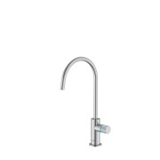 Aquafy robinetterie évier une sortie pour eau filtrée livré avec flexibles - ROCA A5A8A3GC00 
