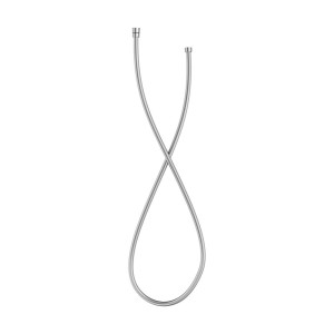 Flexible pvc 1,7m chromé - ROCA A5B2117C00 