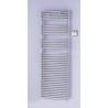 Sèche-serviette ACOVA - CALA chromé électrique 300W TLNO-030-050/GF