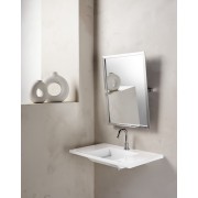Access lavabo stonex 650x550 - ROCA A2W8003000 