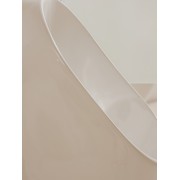 Proton Urinoir Susp Alim Arriere Electronique Rimless Piles - ROCA A3590J4000 