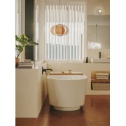 Ona B Ou D À Enc Sur Rocabox 1 Voie Rose Gold-Roca A5A2B9Erg0 