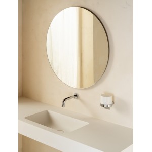 Loft-E Robi Électronique Enc Eau Mitigée Alim Sur Secteur - ROCA A5A3643C00 