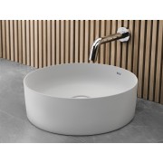 Loft-E Robinetterie Electronique A Encastrer Lavabo (Piles) - ROCA A5A5643C00 