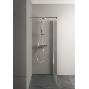 Even-T Round Colonne De Douche - ROCA A5A9A2EC00 