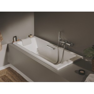 ROCA Neo-Flex Flexible Pvc Satine 175 - A5B2116C00 