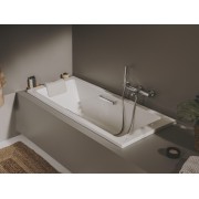 Stella Stick Douchette Ronde - ROCA A5B9B61C00 