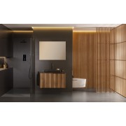 Pack Smart Shower 2 Voies-Roca A5D114Ac00 