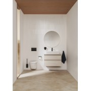 The Gap Rd Abattant Std Supralit - ROCA A801D10001 