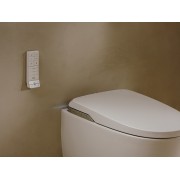 WC lavant au sol In-Wash Insignia - ROCA A803105001