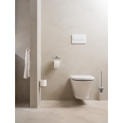 Compas Porte-Balayette Mural  - ROCA A817690C00 