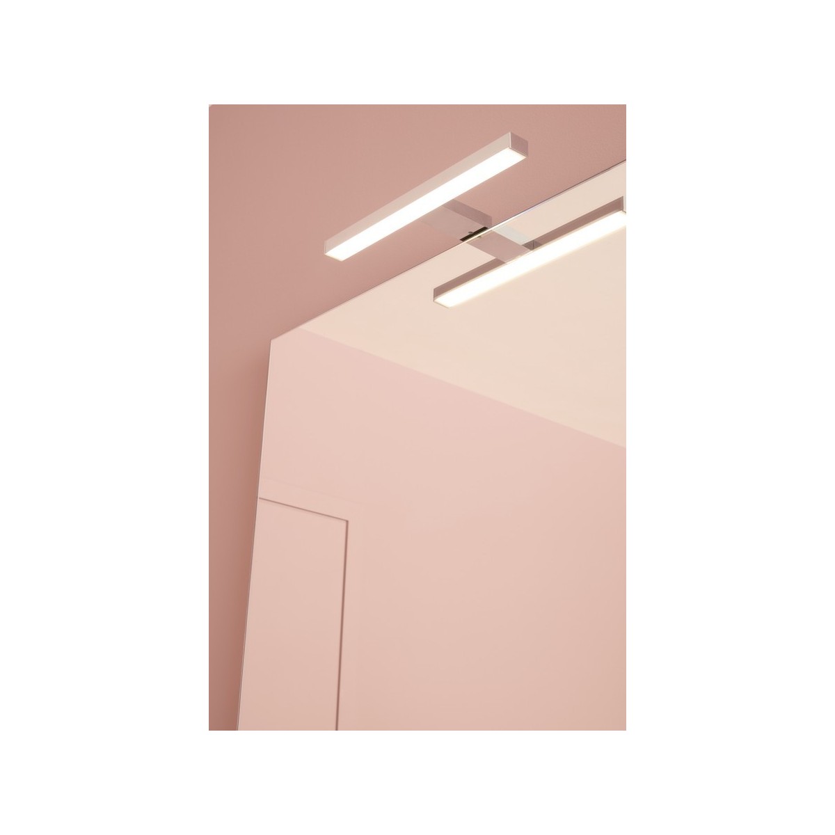 Starlight New Applique Avec Pince De Fixation - ROCA A813092100 