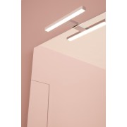 Starlight New Applique Avec Pince De Fixation - ROCA A813092100 