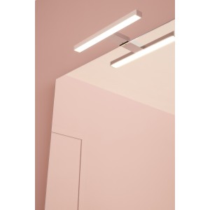 Starlight New Applique Avec Pince De Fixation - ROCA A813092100 