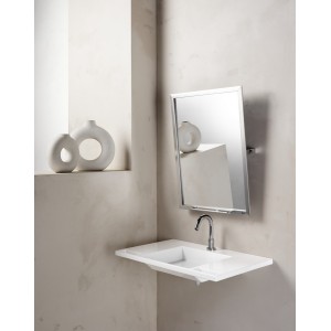 Access Confort Miroir Basculant - ROCA A816915009 