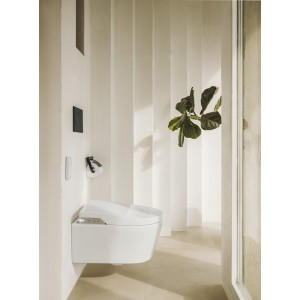 Porte-Papier Rouleau Tempo ROCA  - A817033001 