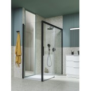 Optica pack 3 tiroirs 800 mm blanc mat - ROCA A852465509 