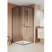 Victoria plus l2 900 mm noir - ROCA AM12A3847D0016NMN 