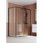 Victoria lf-c 800 mm noir - ROCA AM12C3207D0016NMN 