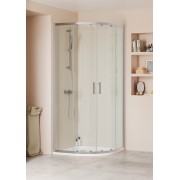 Victoria plus 900 mm (r550) chromé - ROCA AM12F3847D0012NMN 