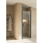 Ura pe 900 mm noir - ROCA AM20M3847D0016NMN 