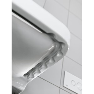 Lavabo proliberty 65 lcab - LAUFEN H811953A001041 
